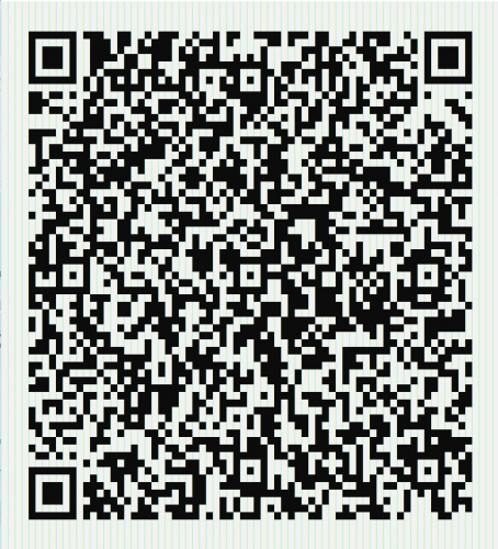 WireGuard — VPN нового поколения